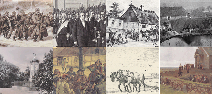 1800