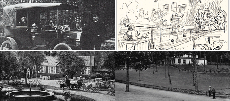 1900